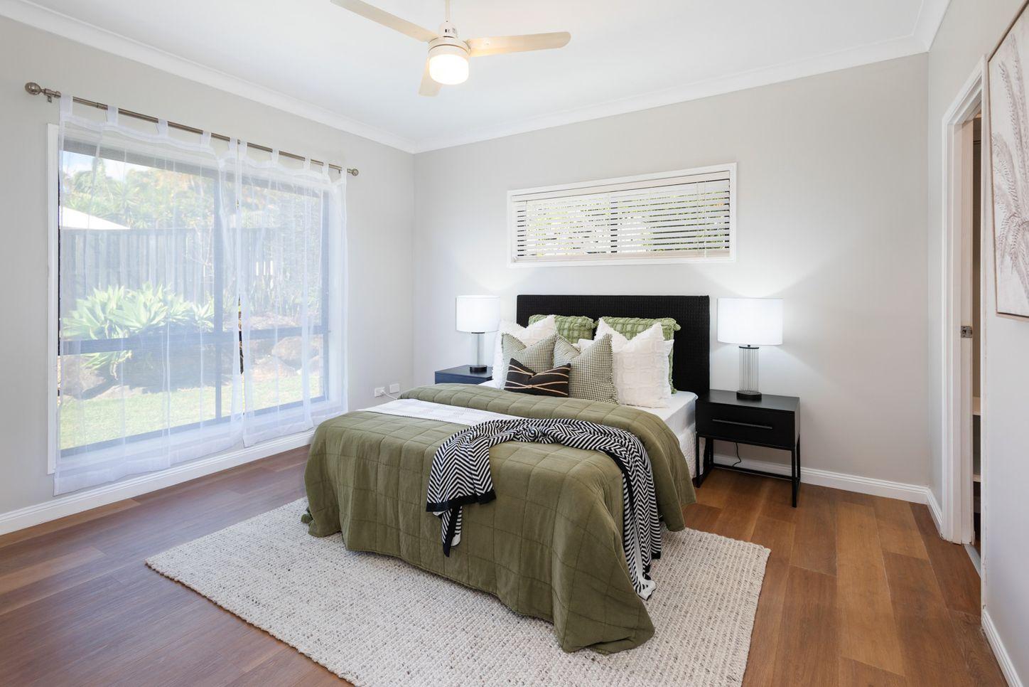 6 Carmarthen Circuit, PACIFIC PINES, QLD 4211 - House for Rent - harcourts.net