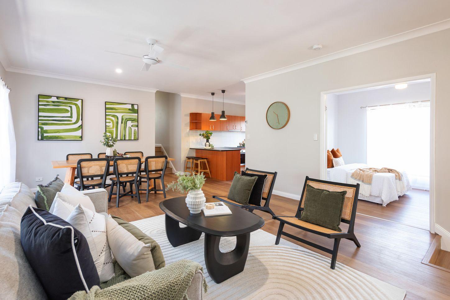 6 Carmarthen Circuit, PACIFIC PINES, QLD 4211 - House for Rent - harcourts.net