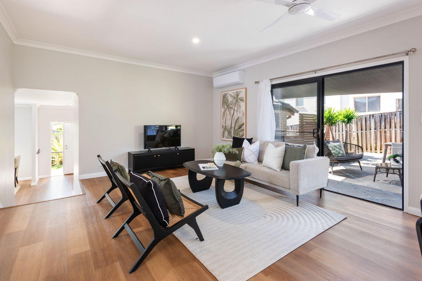 6 Carmarthen Circuit, PACIFIC PINES, QLD 4211 - House for Rent - harcourts.net