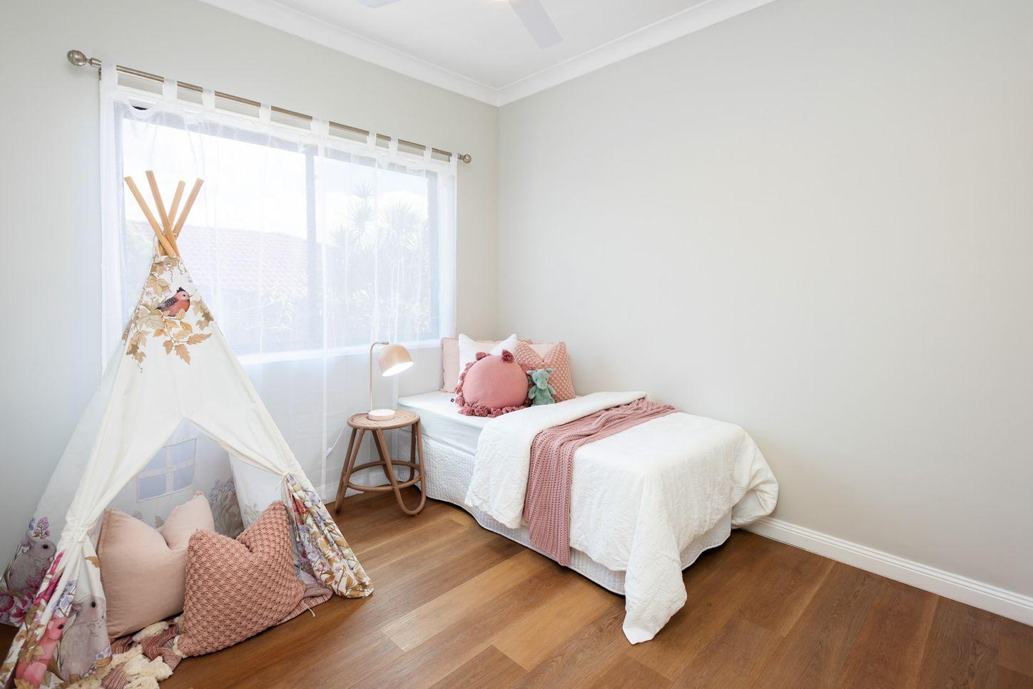 6 Carmarthen Circuit, PACIFIC PINES, QLD 4211 - House for Rent - harcourts.net