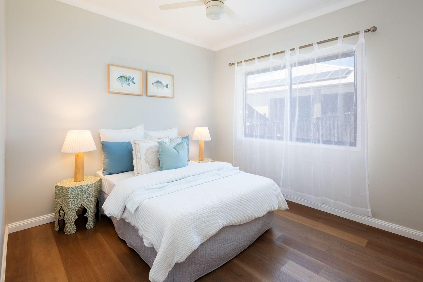 6 Carmarthen Circuit, PACIFIC PINES, QLD 4211 - House for Rent - harcourts.net