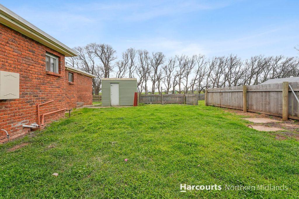 House for Rent: Campbell Town, TAS 7210, TAS, 7210