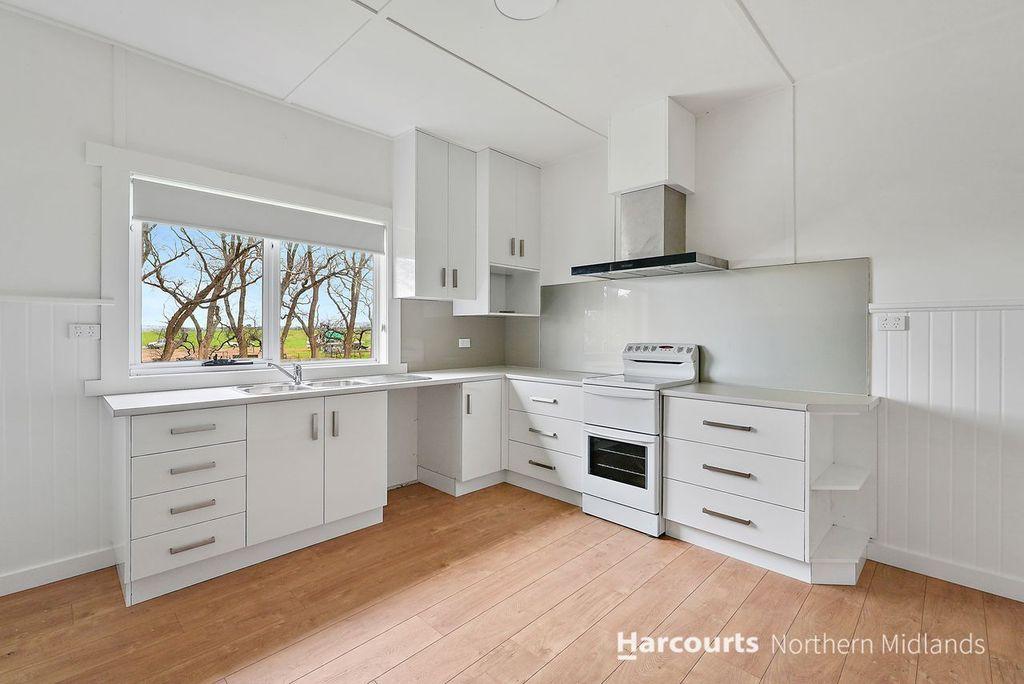 House for Rent: Campbell Town, TAS 7210, TAS, 7210