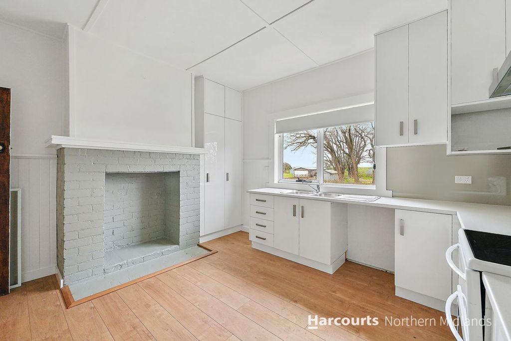 House for Rent: Campbell Town, TAS 7210, TAS, 7210