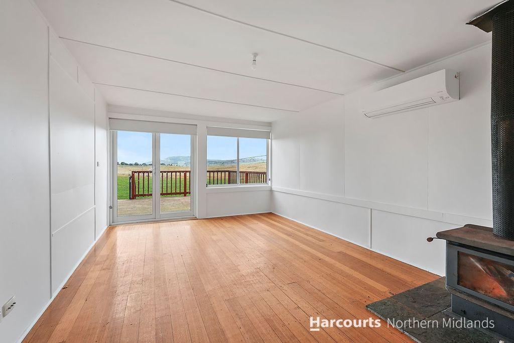 House for Rent: Campbell Town, TAS 7210, TAS, 7210