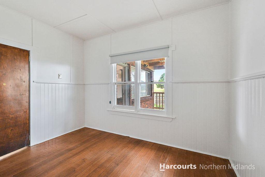 House for Rent: Campbell Town, TAS 7210, TAS, 7210