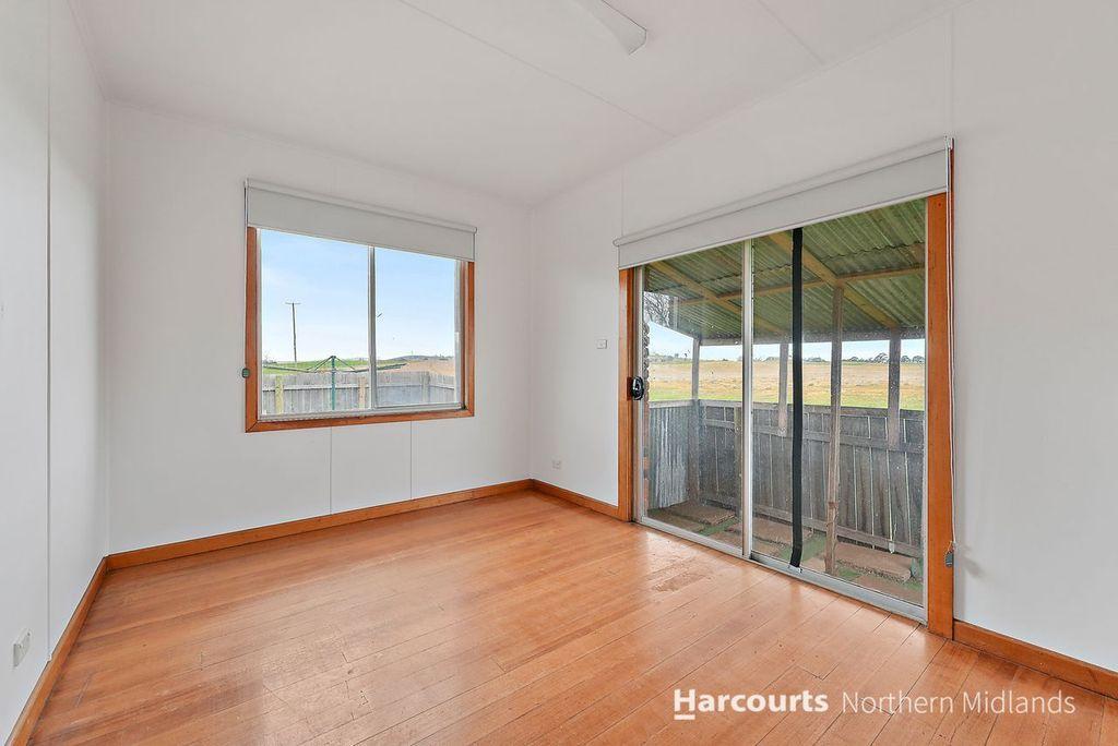 House for Rent: Campbell Town, TAS 7210, TAS, 7210