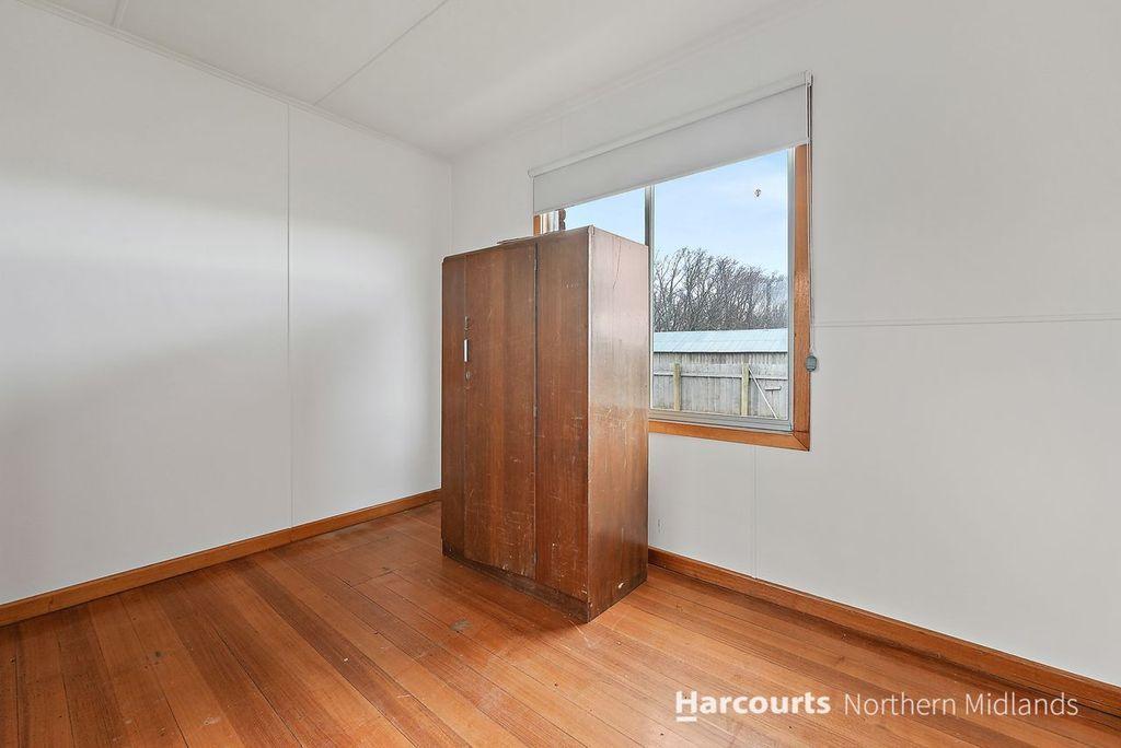 House for Rent: Campbell Town, TAS 7210, TAS, 7210