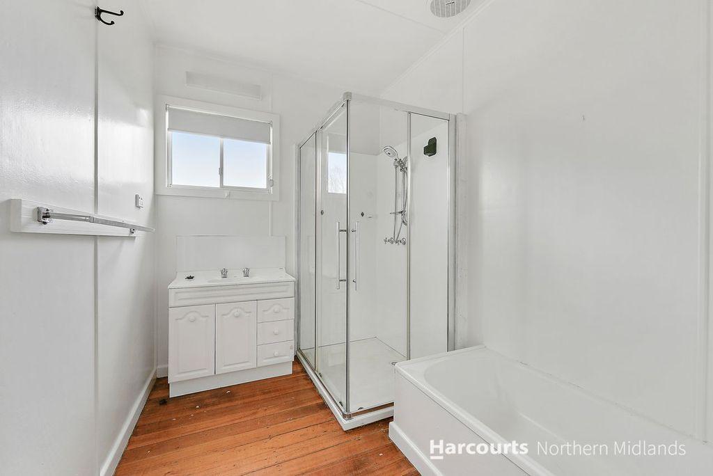 House for Rent: Campbell Town, TAS 7210, TAS, 7210