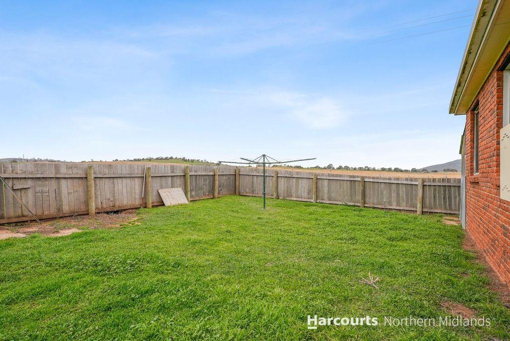 House for Rent: Campbell Town, TAS 7210, TAS, 7210