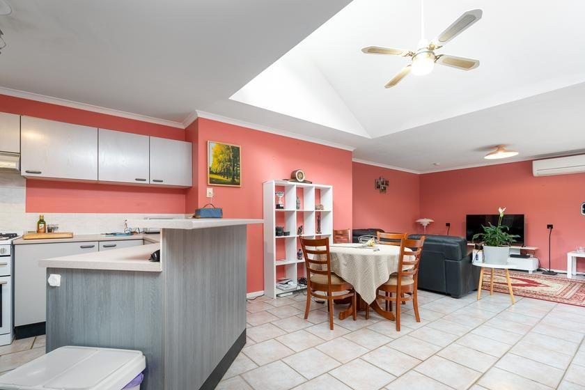 Prop-GPT: House: ACT Hall, ACT 2618 Home For Rent