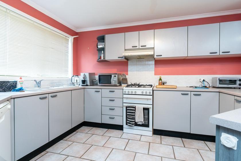 House for Rent: Hall, ACT 2618, ACT, 2618
