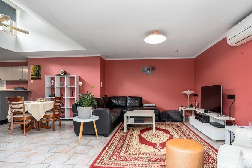 House for Rent: Hall, ACT 2618, ACT, 2618
