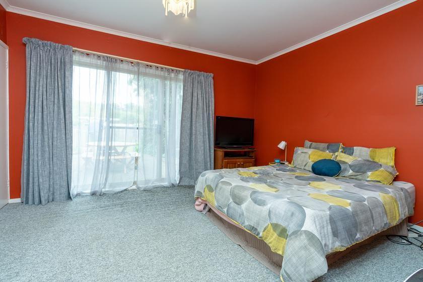 House for Rent: Hall, ACT 2618, ACT, 2618
