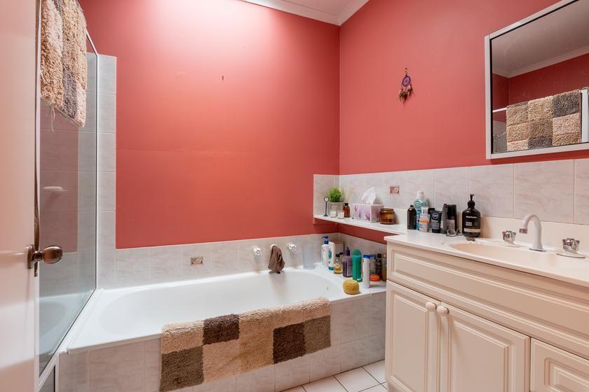 House for Rent: Hall, ACT 2618, ACT, 2618