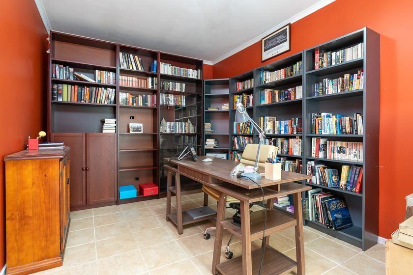 House for Rent: Hall, ACT 2618, ACT, 2618