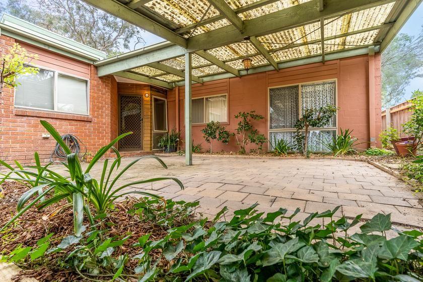 House for Rent: Hall, ACT 2618, ACT, 2618