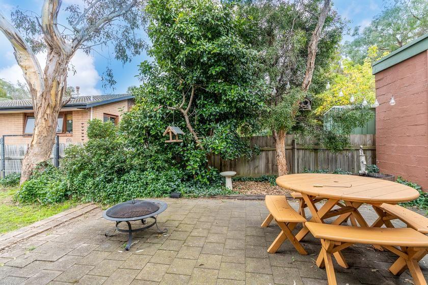 House for Rent: Hall, ACT 2618, ACT, 2618