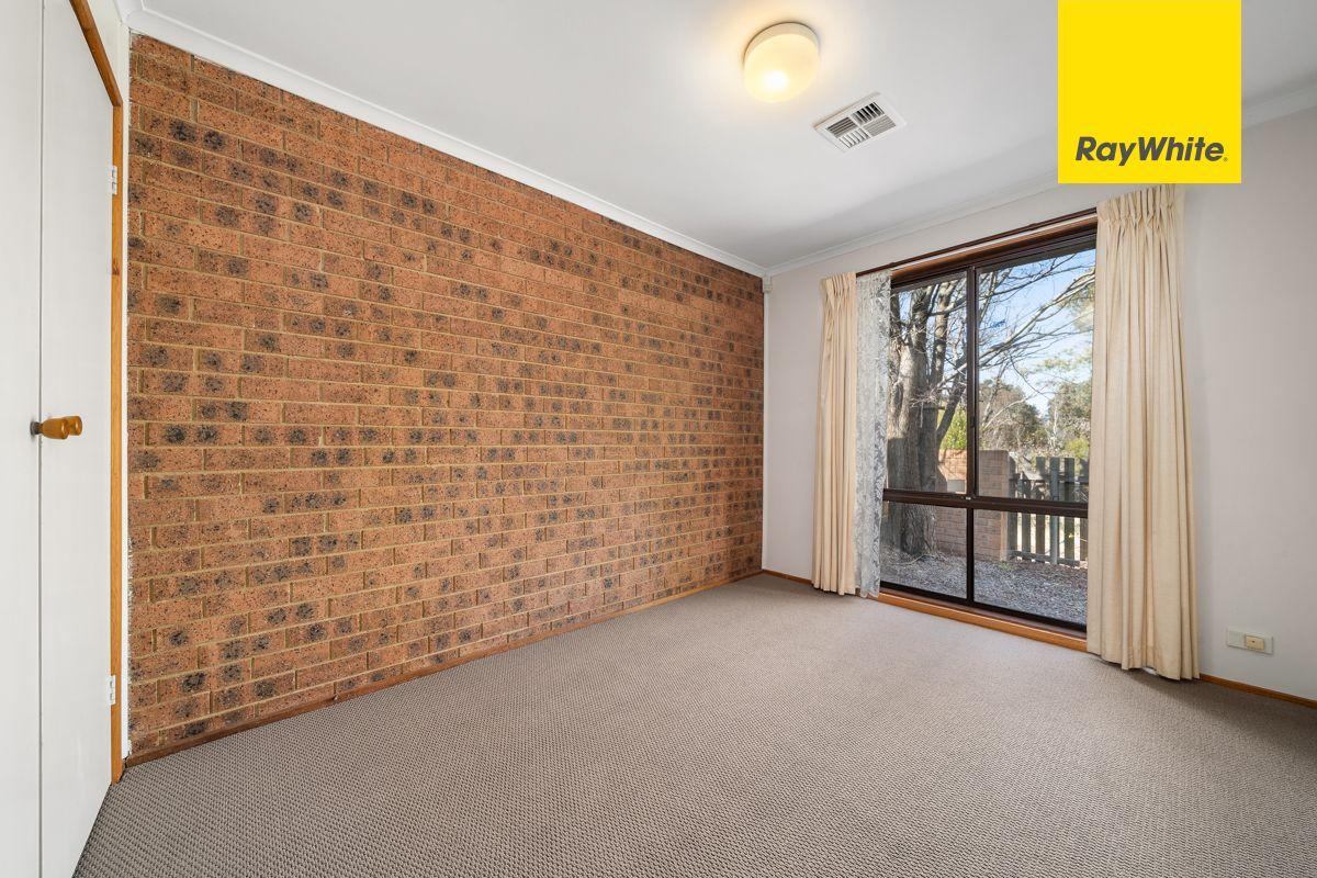 Townhouse for Rent: Belconnen, ACT 2617, ACT, 2617