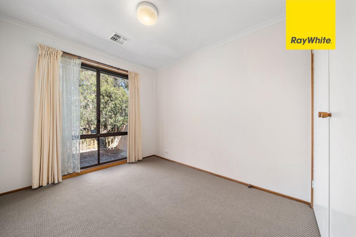 Townhouse for Rent: Belconnen, ACT 2617, ACT, 2617