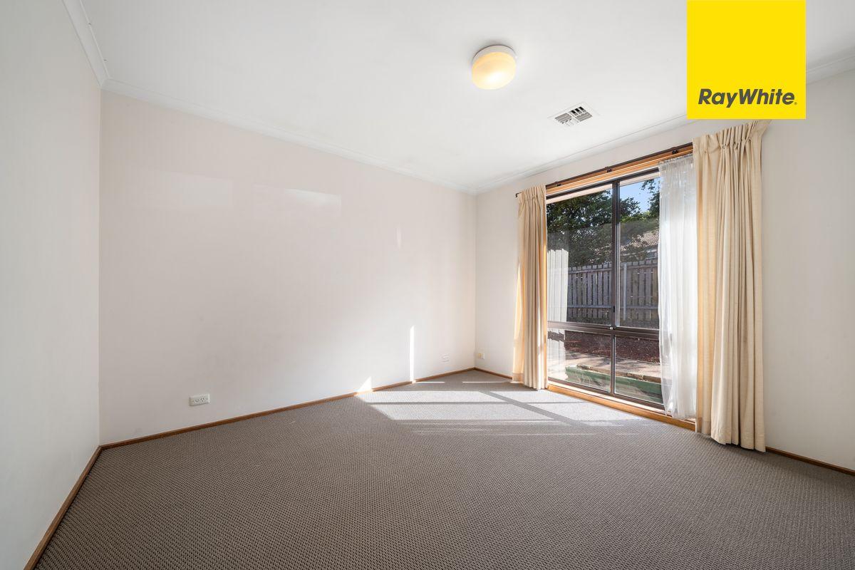 Townhouse for Rent: Belconnen, ACT 2617, ACT, 2617