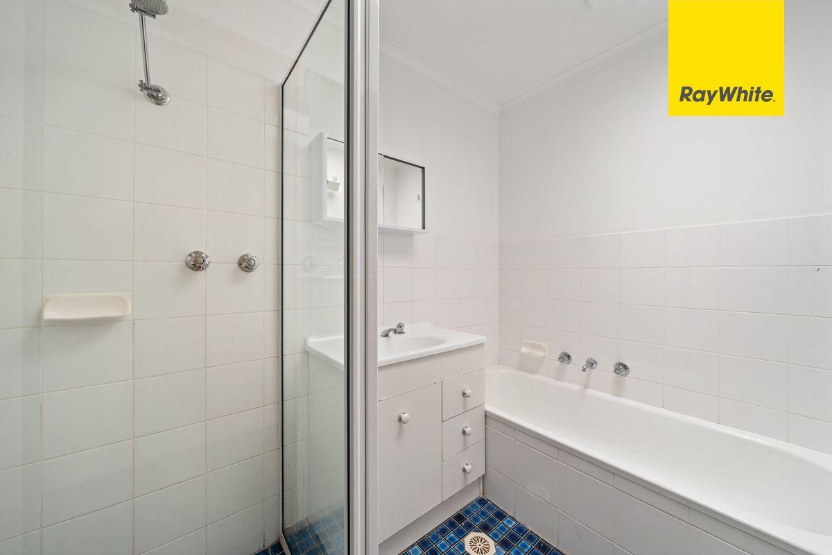 Townhouse for Rent: Belconnen, ACT 2617, ACT, 2617