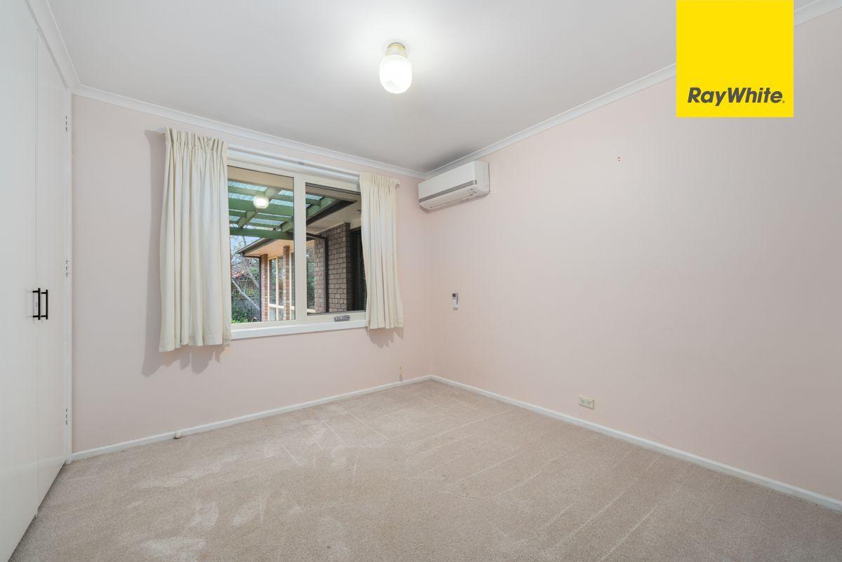 House for Rent: Flynn, ACT 2615, ACT, 2615