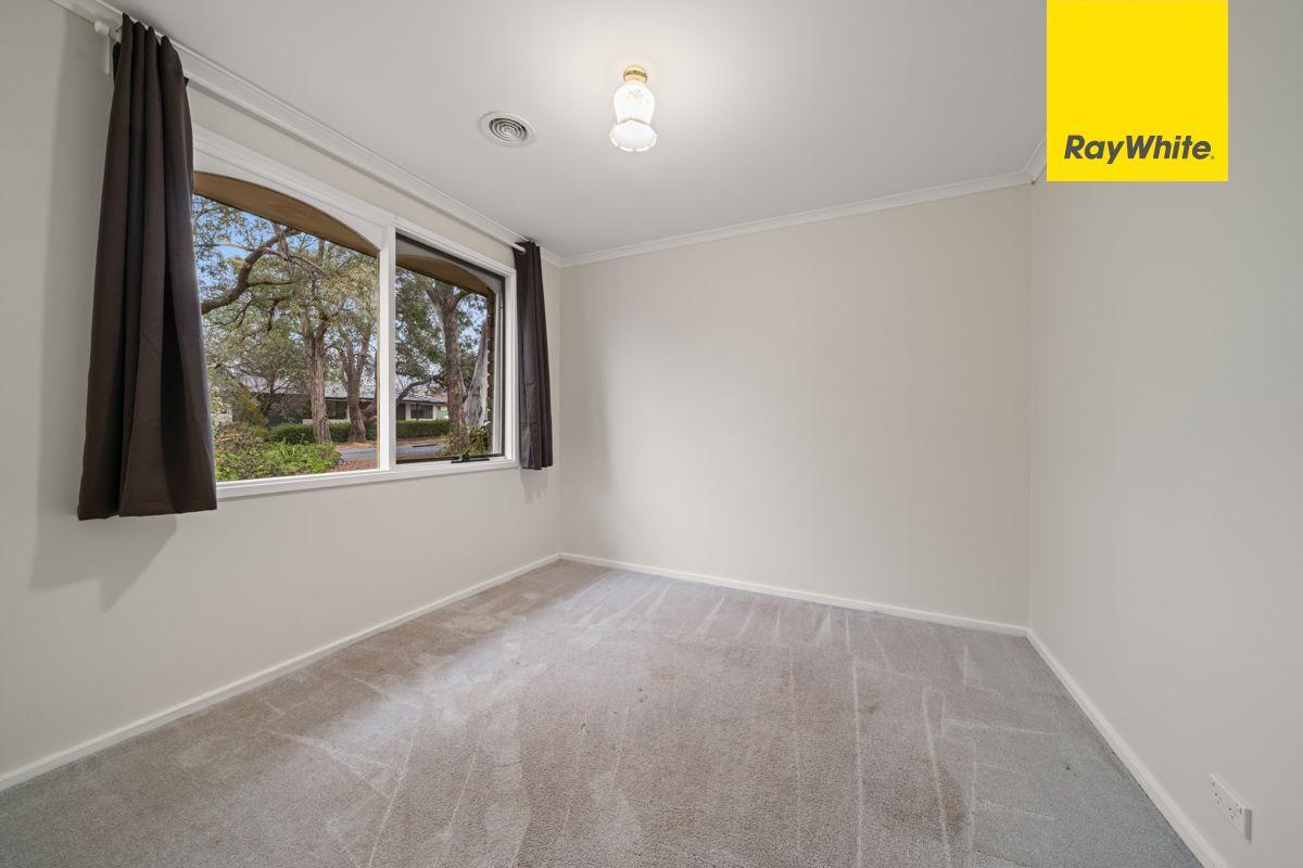 House for Rent: Flynn, ACT 2615, ACT, 2615