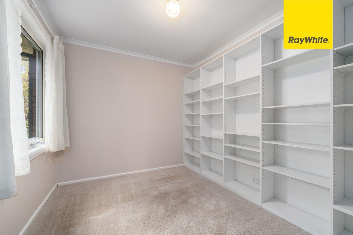House for Rent: Flynn, ACT 2615, ACT, 2615