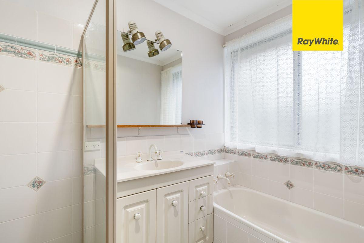 House for Rent: Flynn, ACT 2615, ACT, 2615