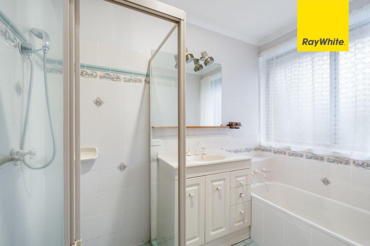 House for Rent: Flynn, ACT 2615, ACT, 2615