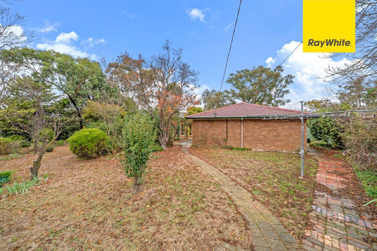 House for Rent: Flynn, ACT 2615, ACT, 2615