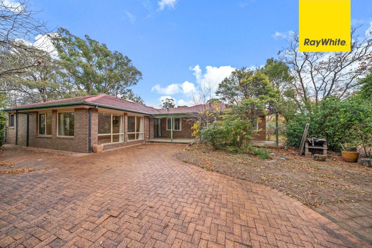 House for Rent: Flynn, ACT 2615, ACT, 2615
