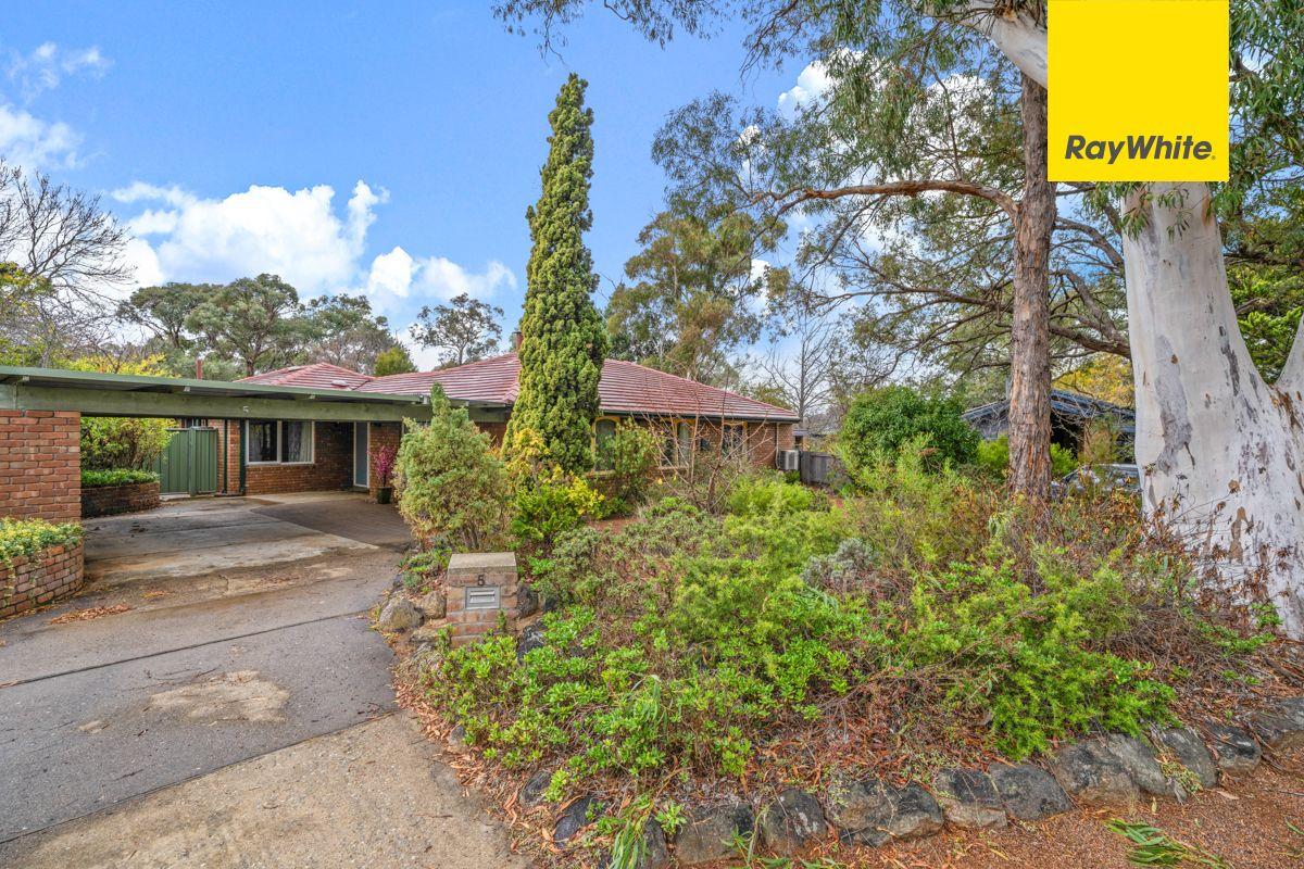 House for Rent: Flynn, ACT 2615, ACT, 2615