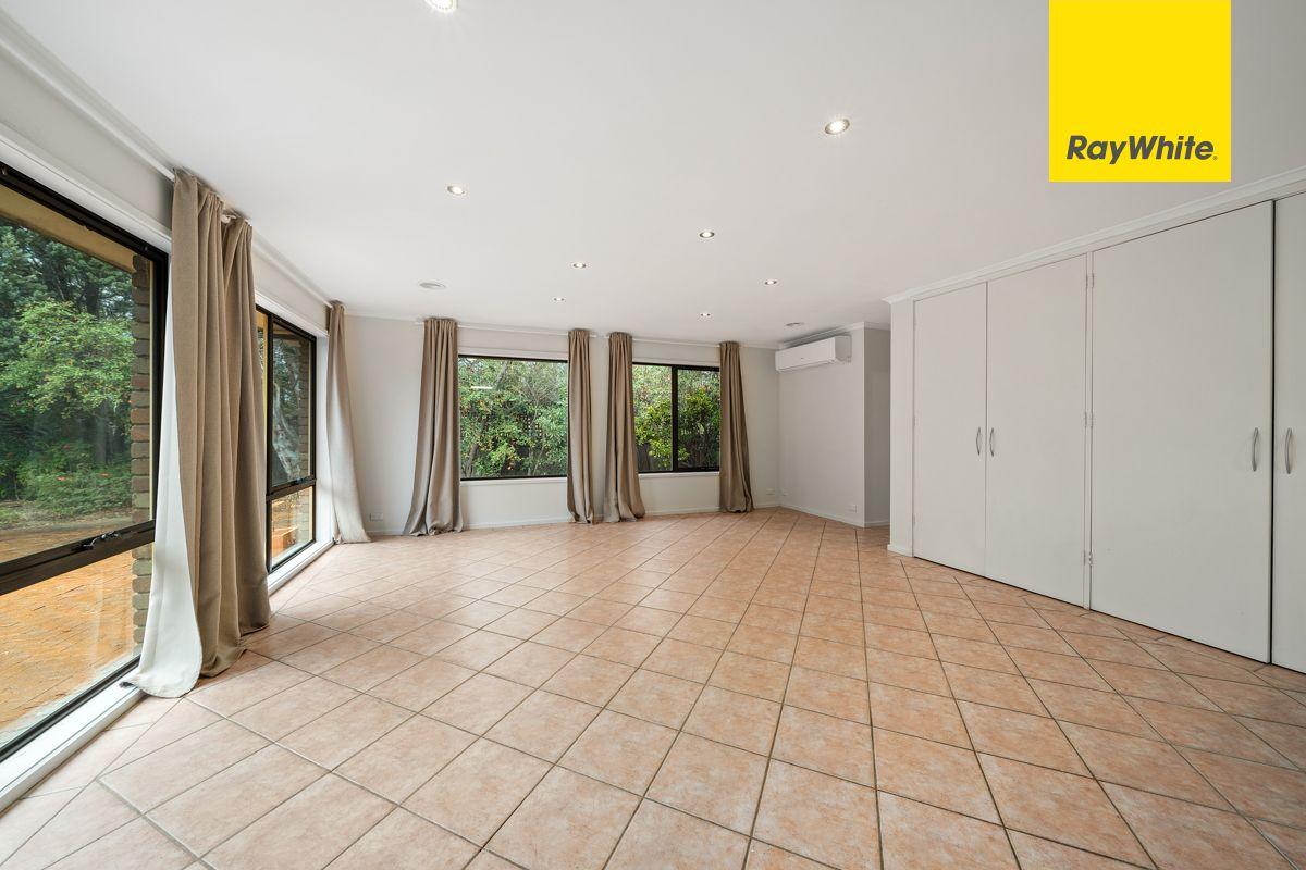 House for Rent: Flynn, ACT 2615, ACT, 2615
