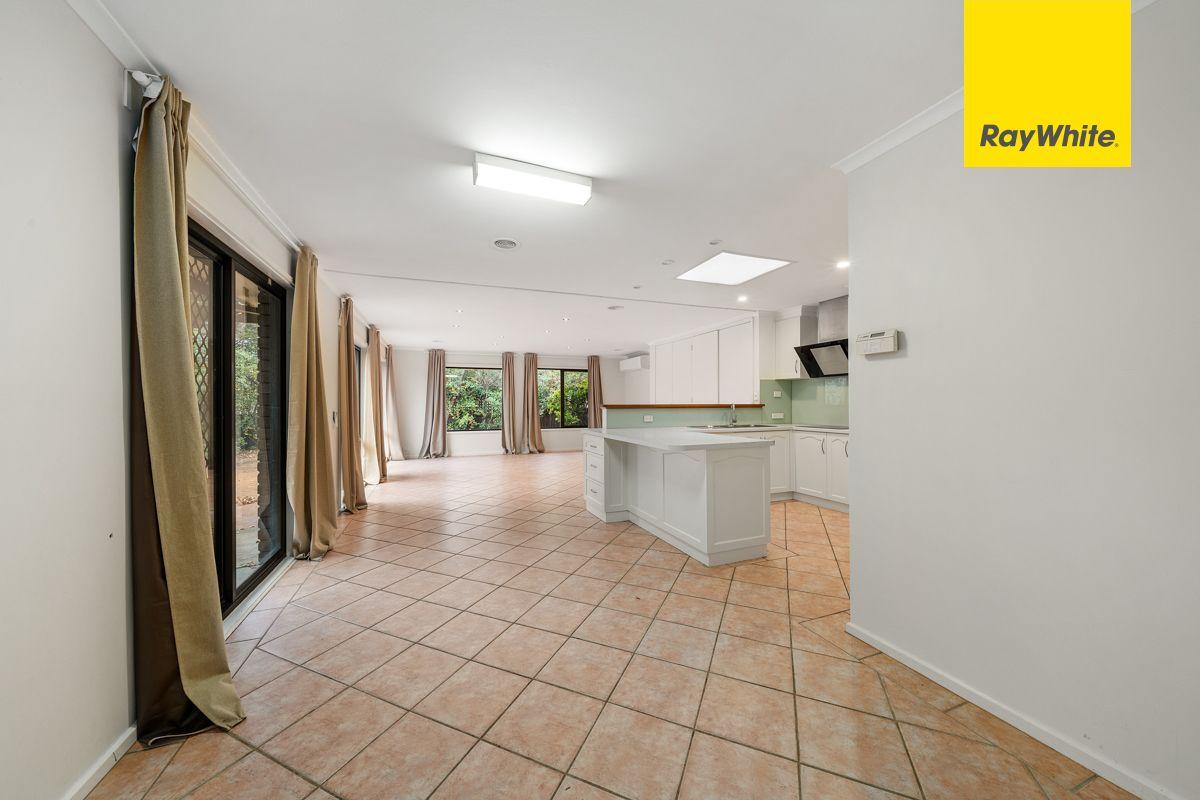 House for Rent: Flynn, ACT 2615, ACT, 2615