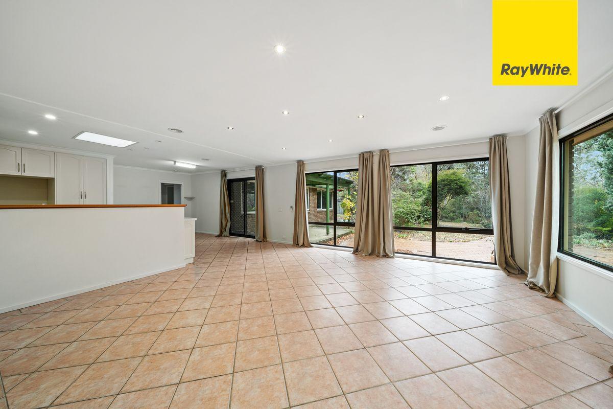 House for Rent: Flynn, ACT 2615, ACT, 2615