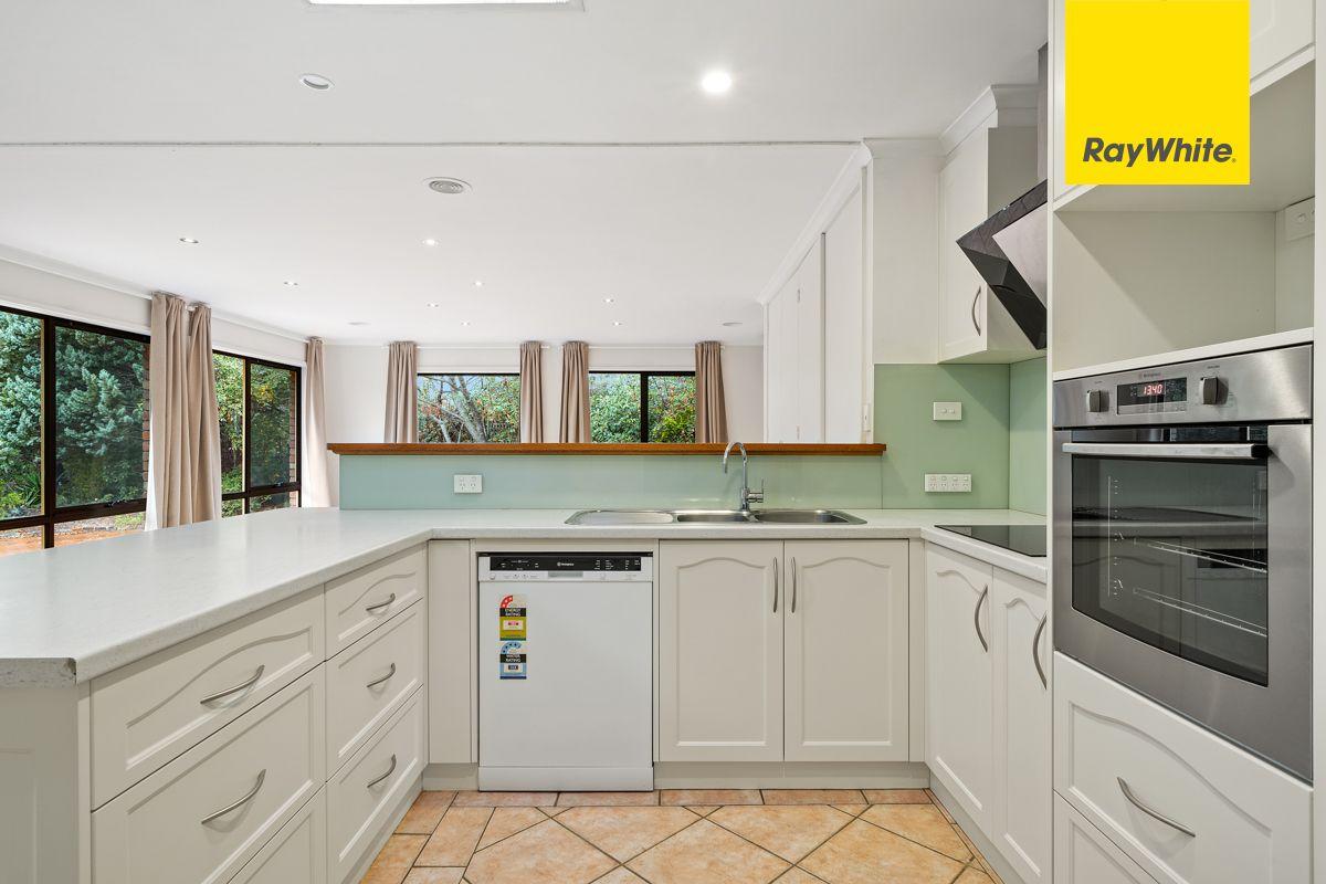 House for Rent: Flynn, ACT 2615, ACT, 2615