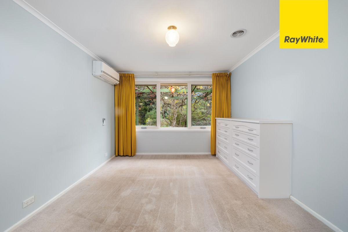 House for Rent: Flynn, ACT 2615, ACT, 2615