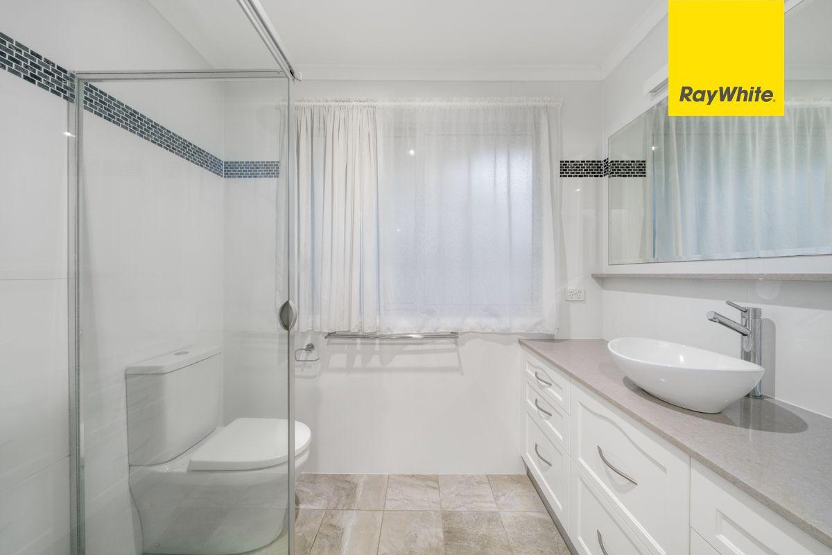 House for Rent: Flynn, ACT 2615, ACT, 2615