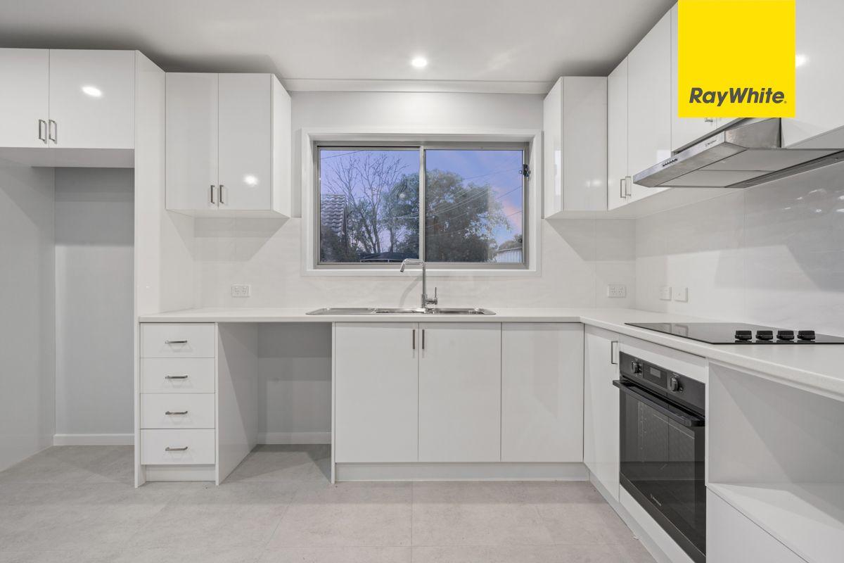 Unit for Rent: Higgins, ACT 2615, ACT, 2615