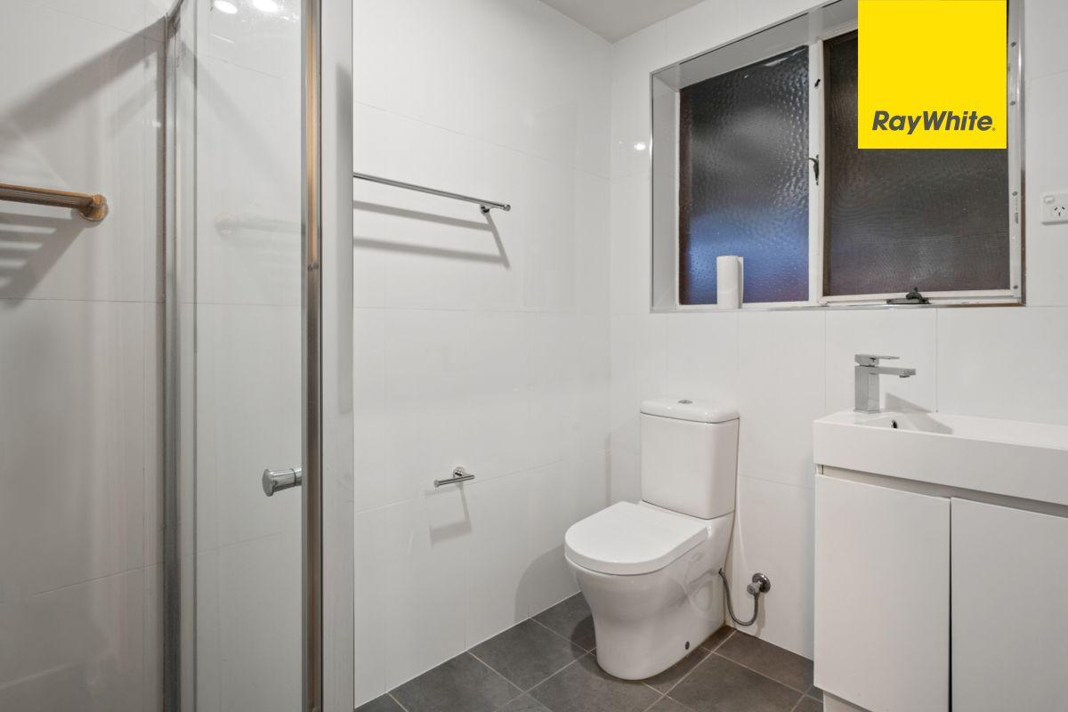 Unit for Rent: Higgins, ACT 2615, ACT, 2615