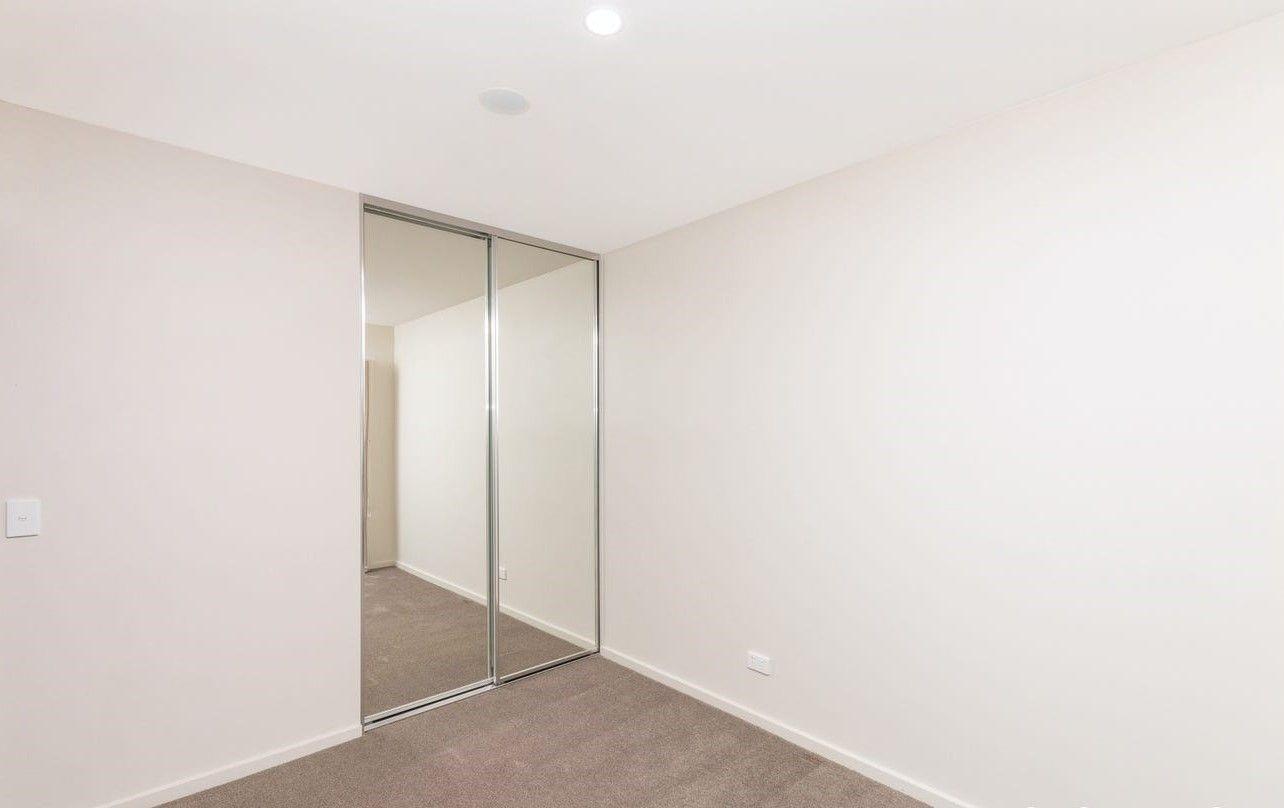 Apartment for Rent: Greenway, ACT 2900, ACT, 2900