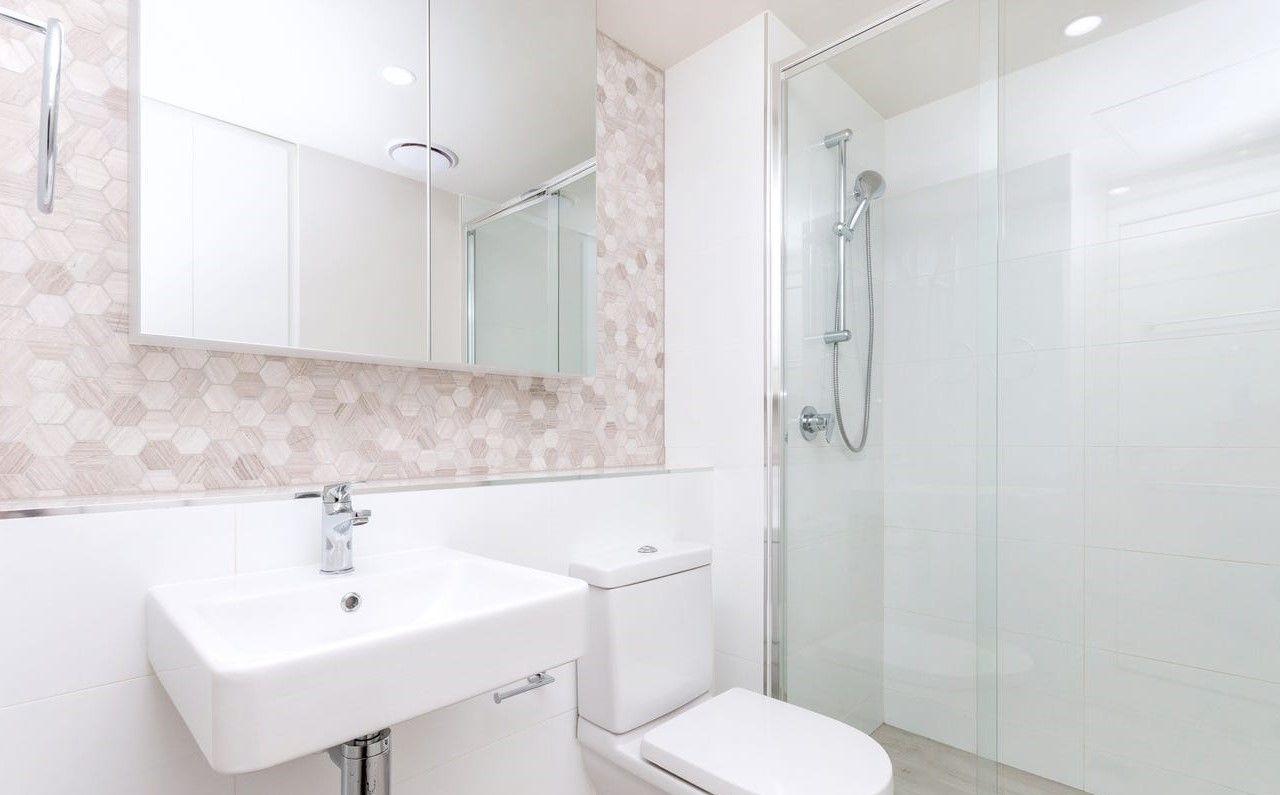 Apartment for Rent: Greenway, ACT 2900, ACT, 2900