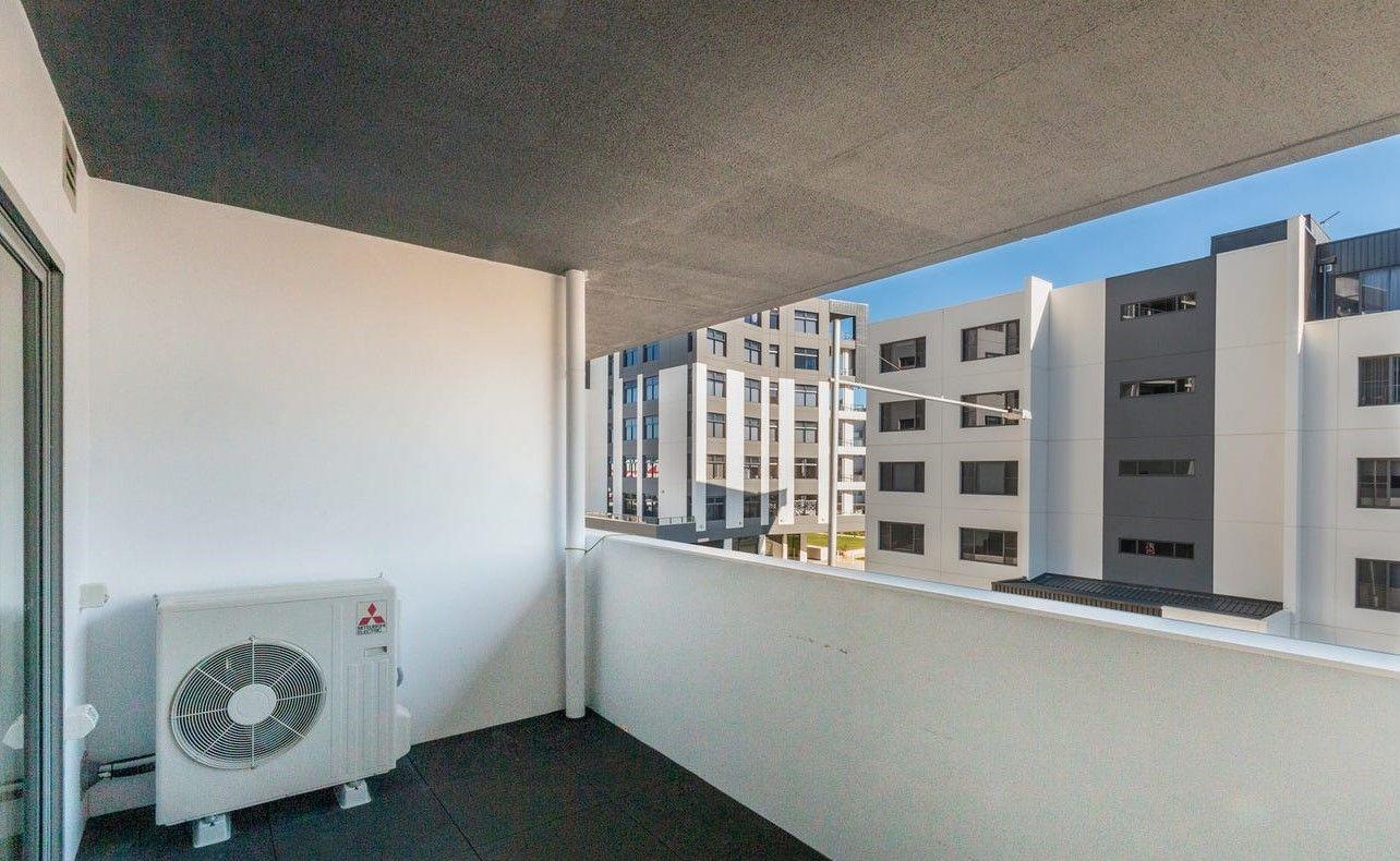 Apartment for Rent: Greenway, ACT 2900, ACT, 2900