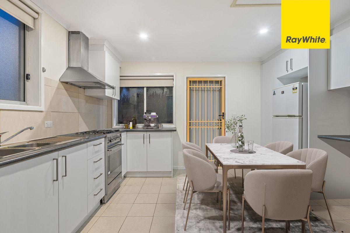 Unit for Rent: Higgins, ACT 2615, ACT, 2615