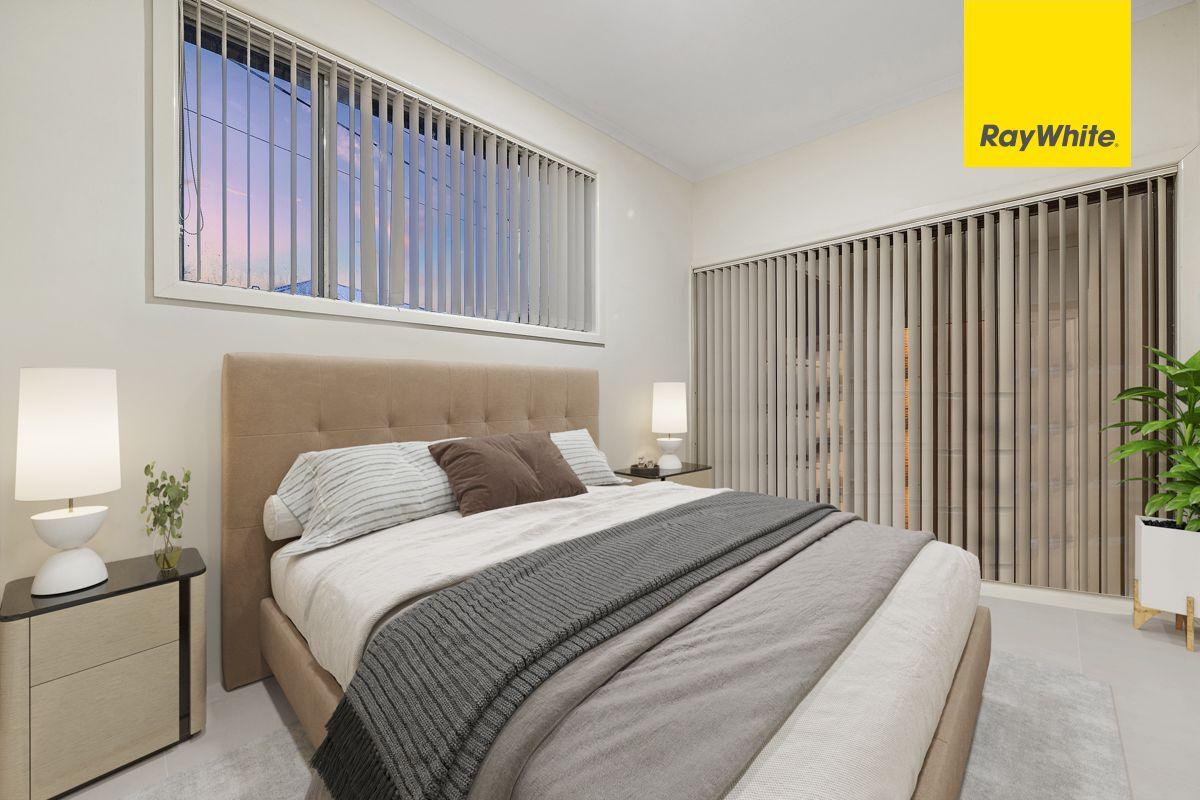 Unit for Rent: Higgins, ACT 2615, ACT, 2615