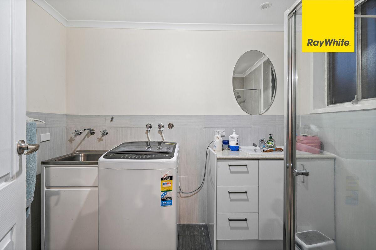 Unit for Rent: Higgins, ACT 2615, ACT, 2615