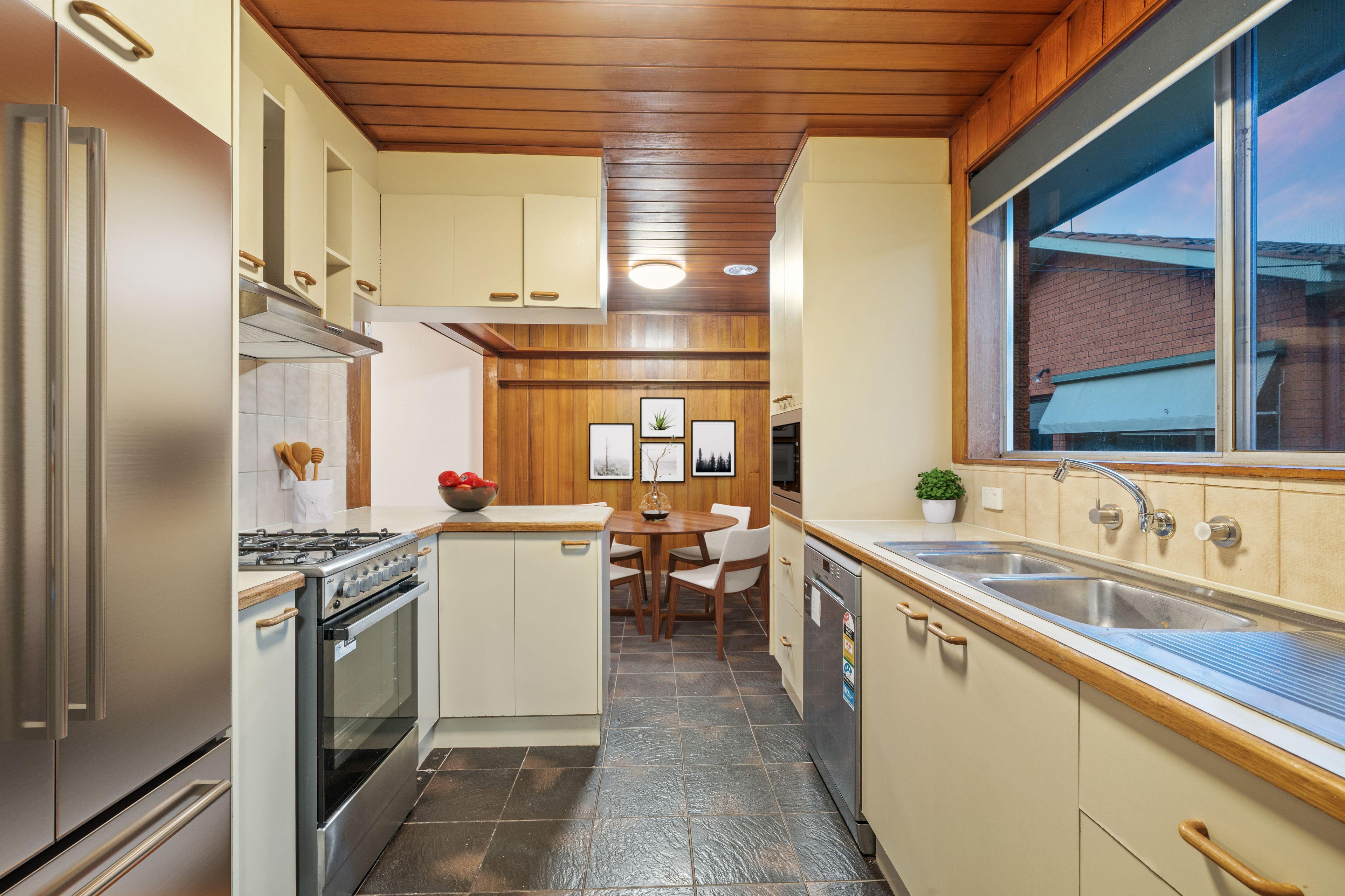 House for Rent: Higgins, ACT 2615, ACT, 2615