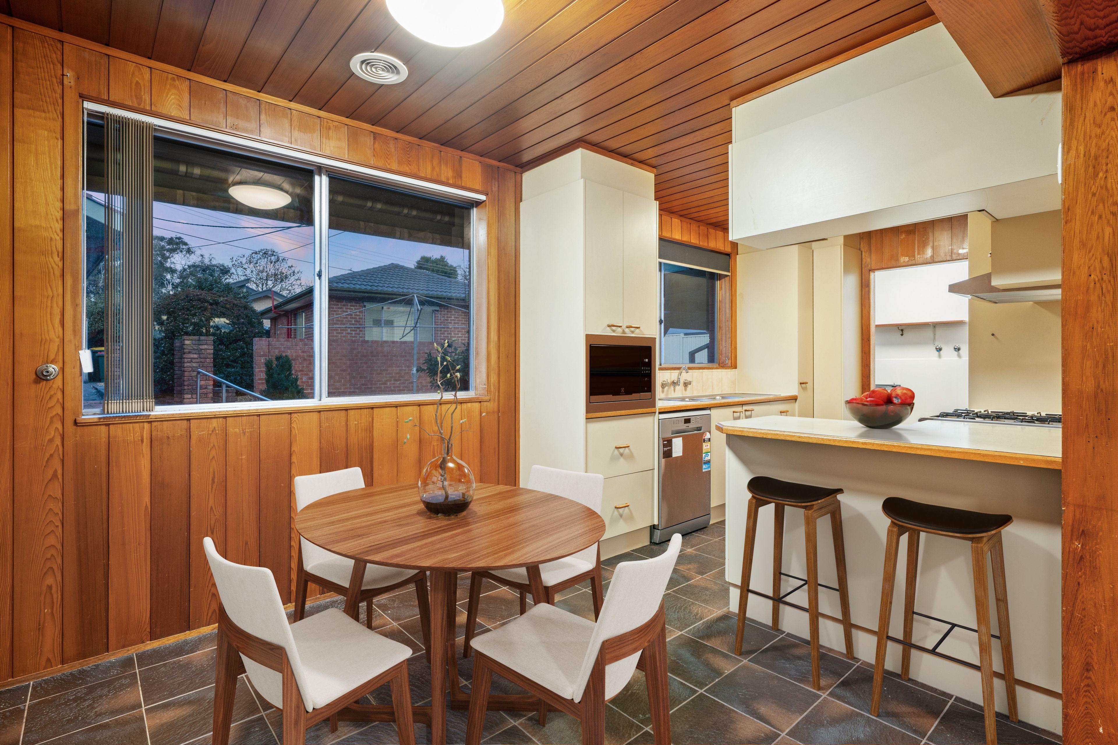 House for Rent: Higgins, ACT 2615, ACT, 2615